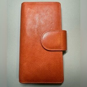 VAN DER SPEK Codex Weeks Mega